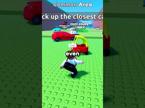 Escape Tsunami For Brainrot Is Evolving 