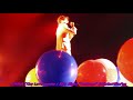 MIKA Tiny Love Reprise Stay High Toulouse Le 16 11 2019 mp3