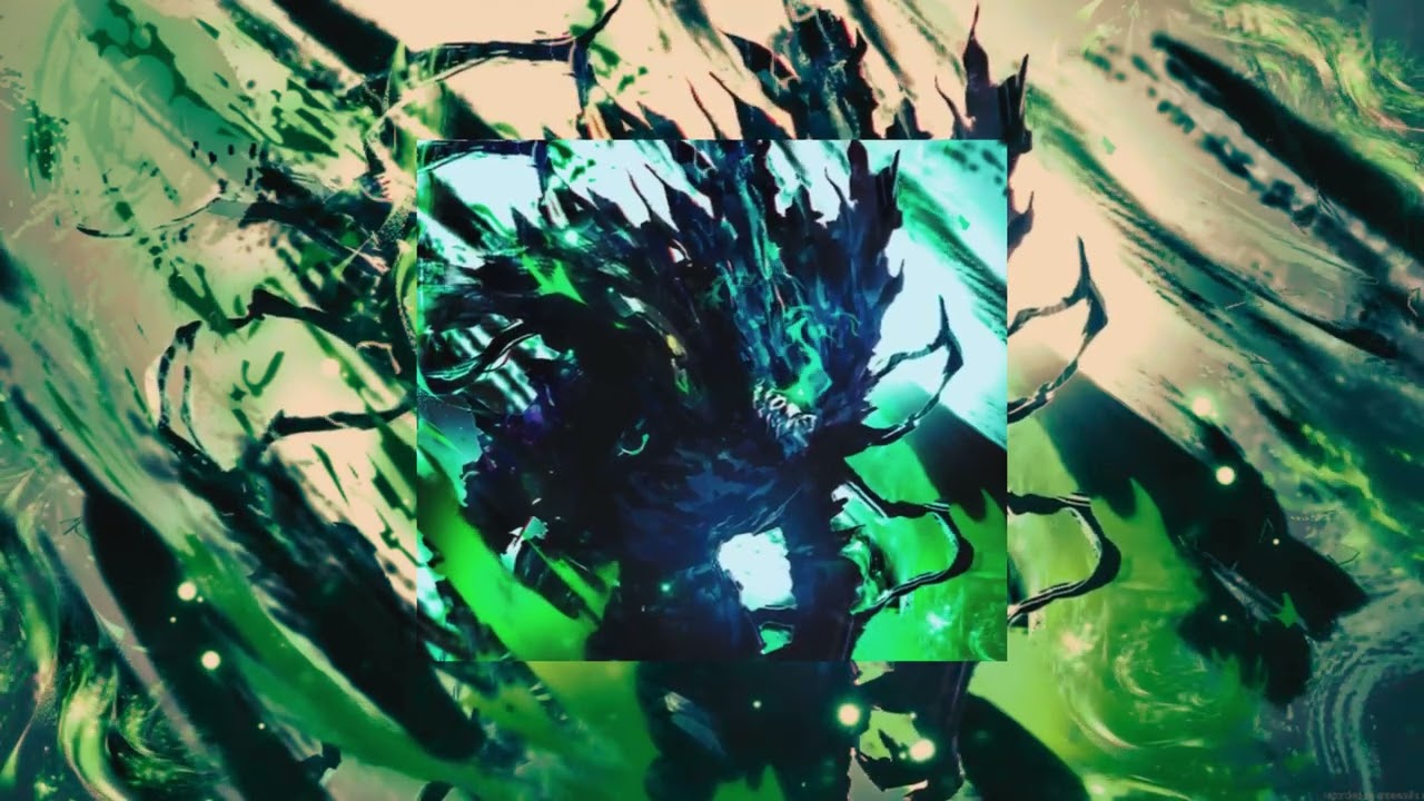 𝙊𝘿𝙉𝙊𝙂𝙊 𝙐𝙇𝙏𝙍𝘼𝙁𝙐𝙉𝙆 𝙎𝙐𝙋𝙀𝙍 𝙎𝙇𝙊𝙒𝙀𝘿 - 𝙅𝙪𝙞𝙘𝙮 𝙒𝙞𝙡𝙙𝙚 𝙭 𝙆𝙄𝙍𝙓𝙄 𝙭 𝘼𝘿𝙕𝙓𝙍𝙔 𝙭 𝙆𝙑𝙎𝙃𝙓