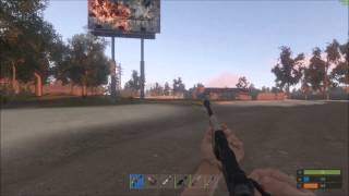 Phantom$ [ Rust : Pvp 2v5 ] #Strow