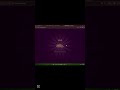 Tech Alchemy Website – Create Anything with Just 4 Elements | Urdu Tech Short