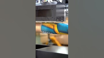 Personalized Socks Printer Revealed: DIY Your Own Socks