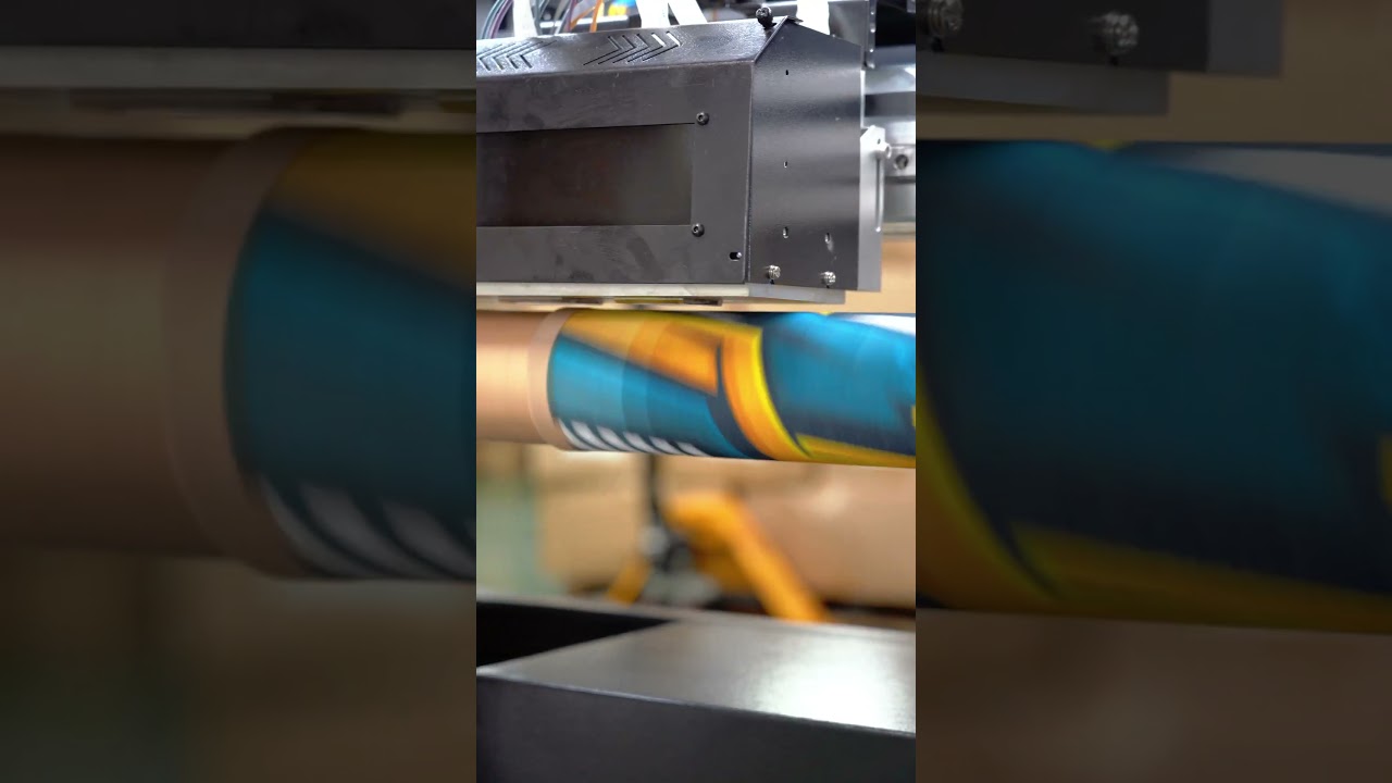 Personalized Socks Printer Revealed: DIY Your Own Socks