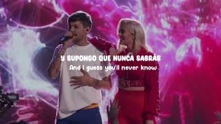 Download Lagu Louis Tomlinson ft Bebe Rexha - Back To You (Sub Español) Download Lagu Louis Tomlinson ft Bebe Rexha - Back To You (Sub Español)