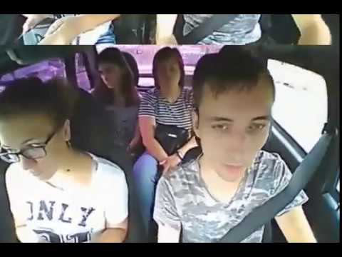Вампир и чеснок !