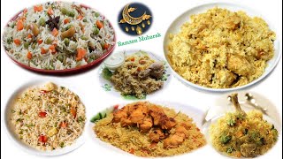 Ramzan Mubarak 🤲🤲 Ramzan Sehri & Iftar Specials 🥗 Ramadan Special Sharbat & Dessert 🍨 Healthy Food ☕ screenshot 4