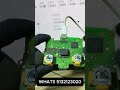 Instalação e Calibragem de Analógicos Hall Effect em controle PS5