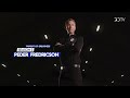 Pursuit Of Greatness: Peder Fredricson - Episode 2: At One With The Horse | Watch Now On GCTV