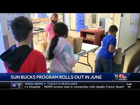 Valentines weekend || Vlog 10