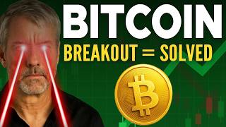 🚨 BITCOIN HEADED TO $181,000+ — INVERSE HEAD & SHOULDERS — BREAKOUT COMING (MUST SEE!)