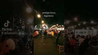 Nongkrong Pendopo Lawas shorts pendopolawas storywa