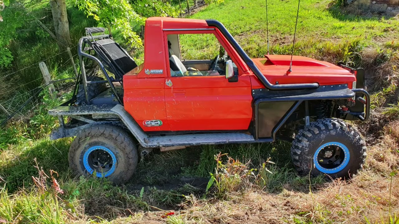 High Quality Safeguard Cargo Nets securing loads and gear on 4wds, trucks, trailers, utes and boats