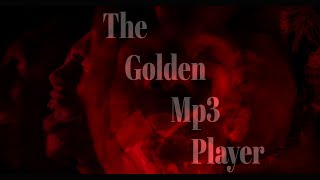 Ndabezimnandi - The Golden Mp3 Player: The Chronicles of Mahlalela pt. 2