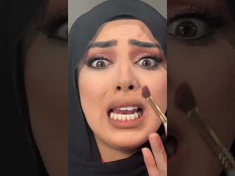 سعديه سحسبونصص رجعتلكم مين وحشوا الفديوهات دي
