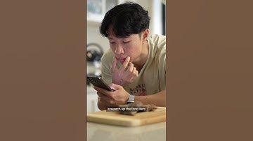 Calorie tracking tips that will save your life (part 4)