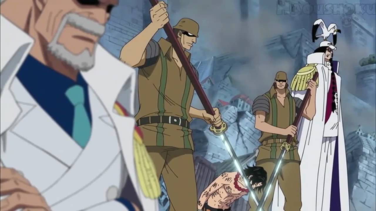 One Piece 475 Hd Ger Sub Eng Sub Full Video Siehe Beschreibung Look Description Youtube One Piece 475 Hd Ger Sub Eng Sub Full Video Siehe Beschreibung Look Description Youtube