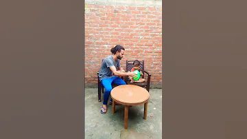 Ullu Banaya Bada Maja Aaya 