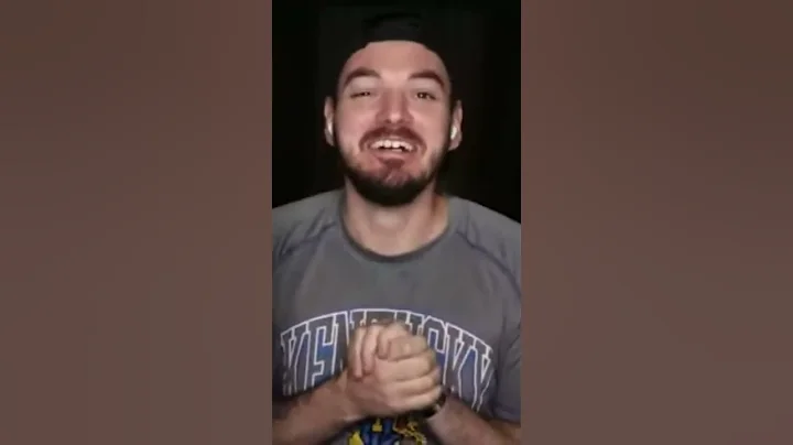 HARDEST part of VA disability claim process #vaclaims #veteran #vadisability