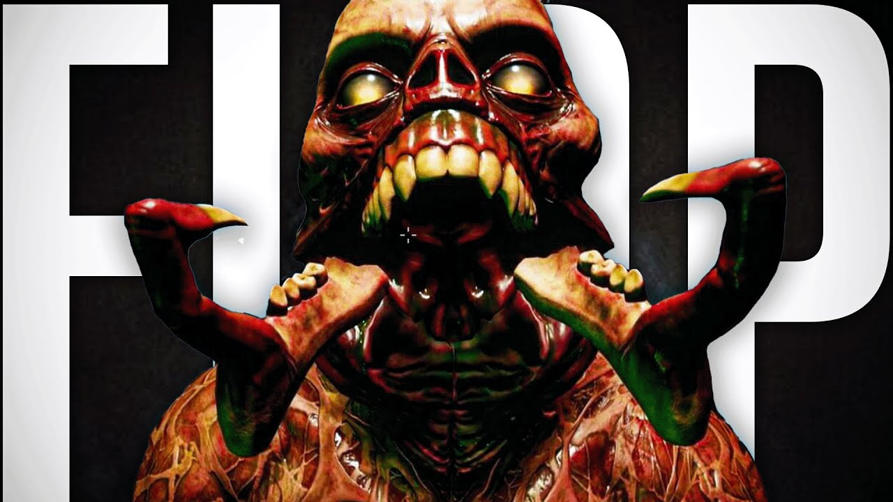 欺瞞/Deceit O Que Aconteceu Com o Jogo DECEIT? - YouTube