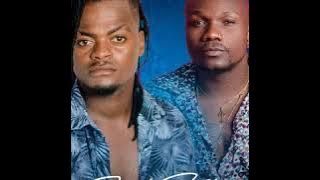 Jack Nhusec ft Twenty fingers  _ Ndekha