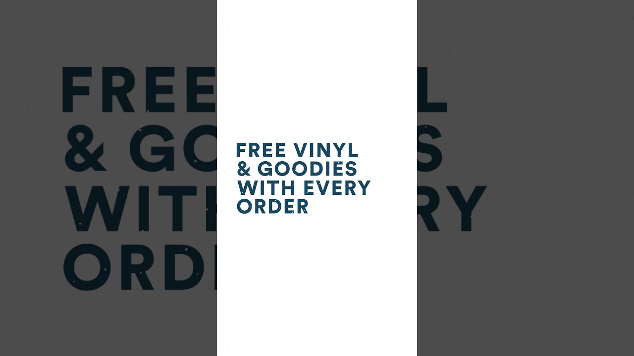 Spartan 10th Anniversary Sale!