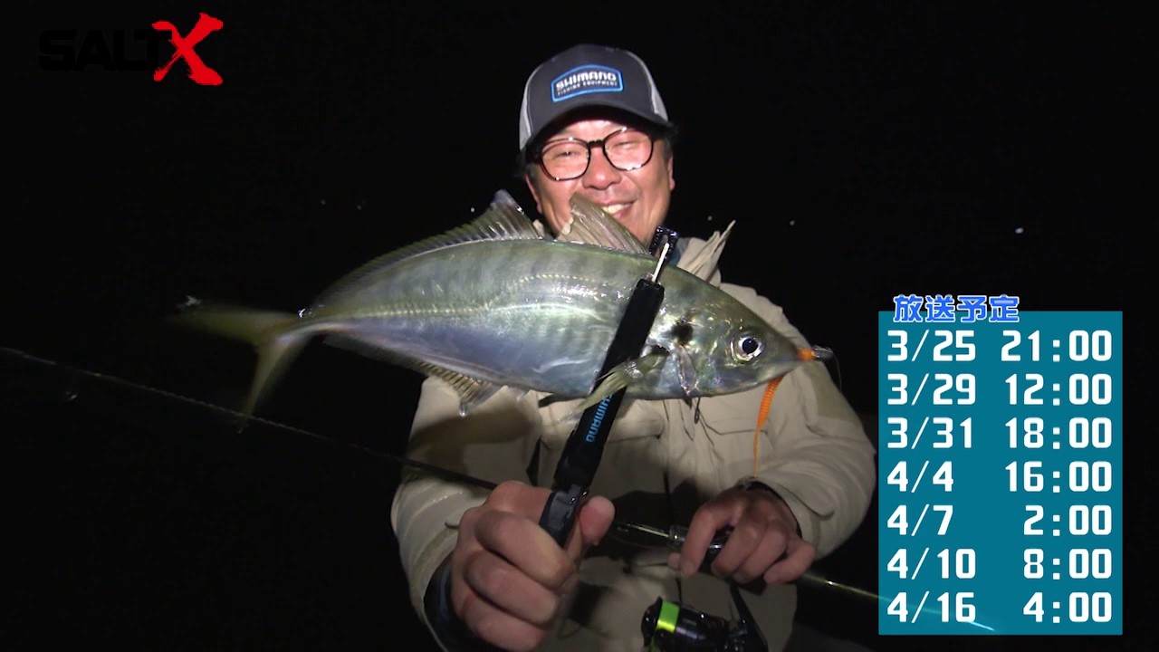 YouTube_JSYI7uzxTZgサムネイル