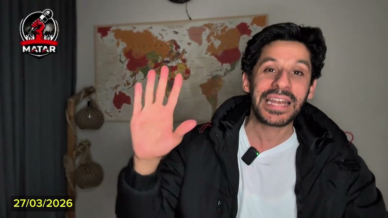 عـاجـل| بيان هام من اليمن: دخول الحـ،رب واغلاق باب المندب وتهـ،دد بهجـ،وم واسع على سوريا!