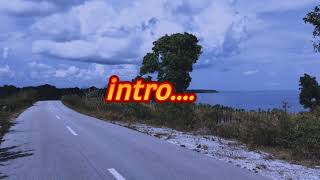 I Found Out by: Oscar Harris Karaoke