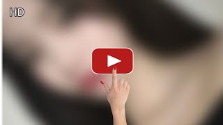 HDR 4K | Portrait Video Nanny Canon EosR5 | Photoshop CC Photo Editg | BP-Backdrop P#USA#234