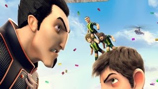 Викторина "Суперкоманда"! Выиграй настольный футбол или GTA 5 screenshot 5