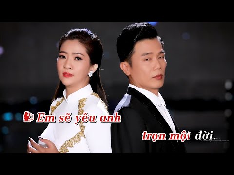 ❤️❤️MỘT ĐỜI YÊU ANH❤️❤️