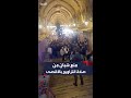 قوات إسرائيلية تمنع شبانا فلسطينيين من دخول المسجد الأقصى لأداء صلاة التراويح
