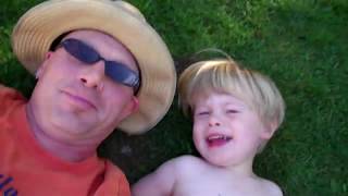 Famous DADS: A Journey Through Modern Day Fatherhood Net Worth