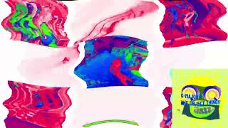 Rq I Sused Preview 2 Funny Normalglitch616 V6 Effects