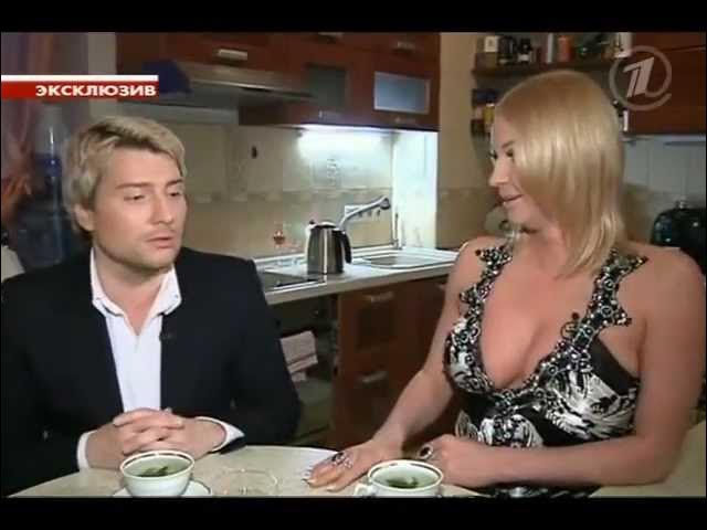 Ивлеева, Настя — Википедия Ивлеева, Настя — Википедия