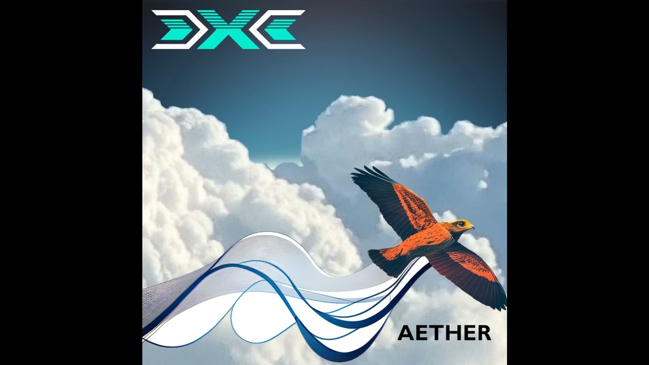 AETHER Compilation Teaser