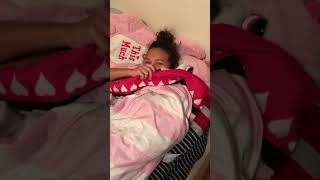 daughter promise ring giving dad