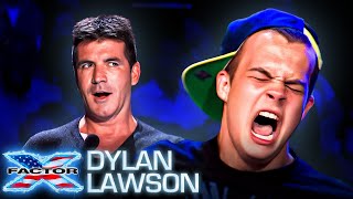 He SOLD His Truck to Audition… Just to Do This 🤦‍♂️ Content