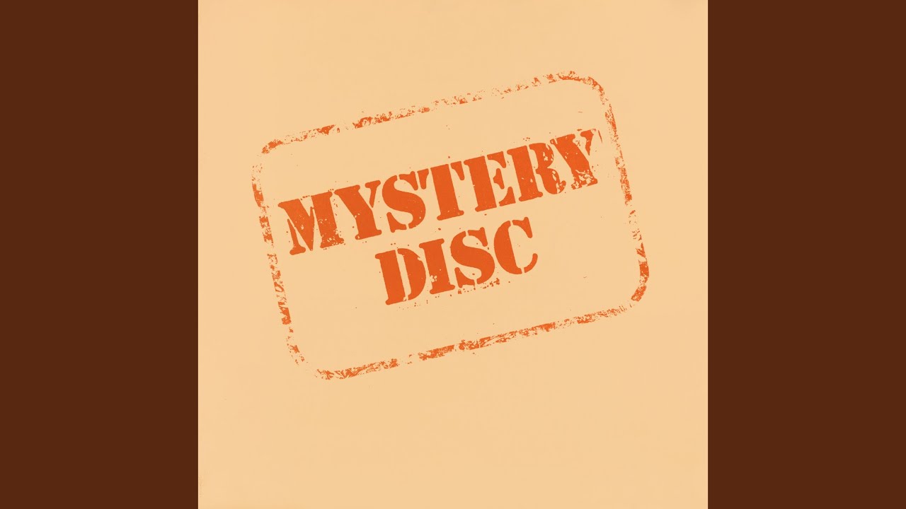 Harry, You're A Beast