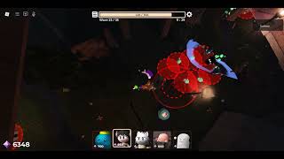 Easy Strategy to Solo The Outdoors Medium Mode | Tower Heroes