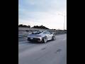 Don’t Gift Me a Porsche 🎁 992 GT3 RS is Just Fine! 😎🔥 #shortsfeed #porsche #shorts