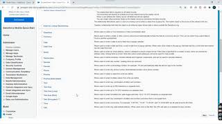 Famous Salesforce For Beginners: Database,Objects,Fields and Records Profile