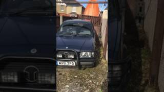 Tata Loadbeta 2001 Walk Around