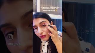 GRWM #friday #dailyvlog #dresshaul #makeup #smashbox #dressup