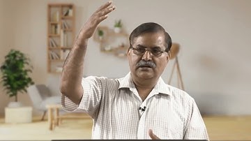 Commando- en controlebenadering #CH26SP #swayamprabha