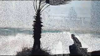 Utangaç Sevgilim In-Tro By Şahin