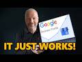 3 Google Tricks Beats 10.000 Hours Of Keyword Research