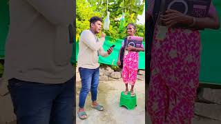 Download Lagu langa voni# Lo Unnao ❤️ love sucking Unnao🥰❤️ MP3