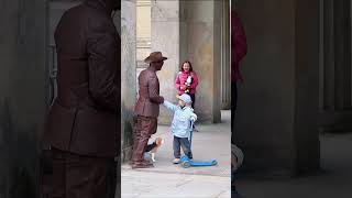 Naughty kids silly behaviors#Fyp #Foryou #Viral #Trending #tiktoktrends