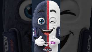 adda sleeper ka video 🙂🙂#ai #viral #video #shorts #trending
